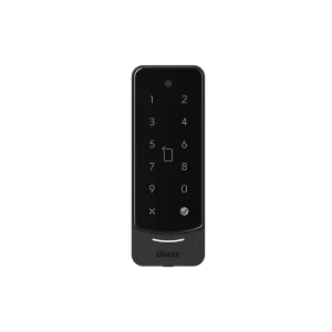 Giriş-çıxışa nəzarət (access control)