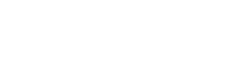 central home white logo