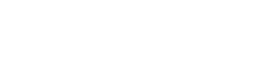 central home white logo