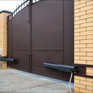 doorhan 5000 pro doorhan 5000 pro