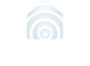 central home logo