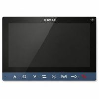 hermax hr 710 ip hermax hr 710 ip