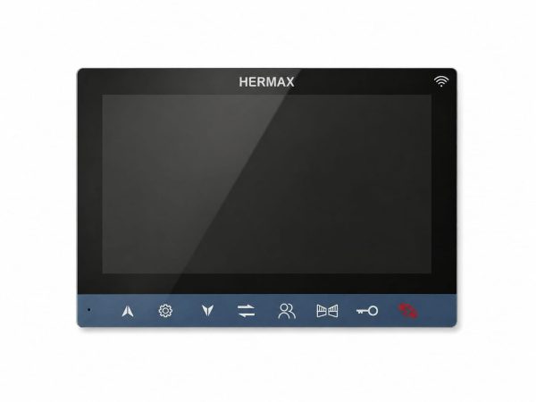 hermax hr 710m fhd