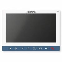 hermax hr 710 ip hermax hr 710 ip