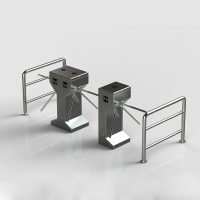 titan od t100 eco titan od t100 eco