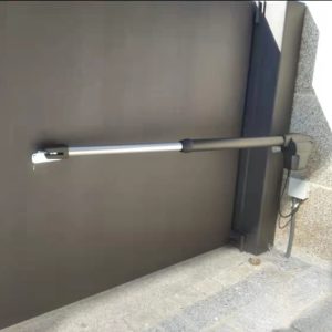 onedoors tn 800
