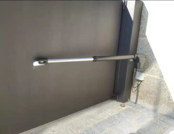 onedoors tn 800