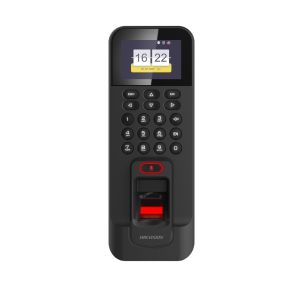 hikvison ds k1t804bmf