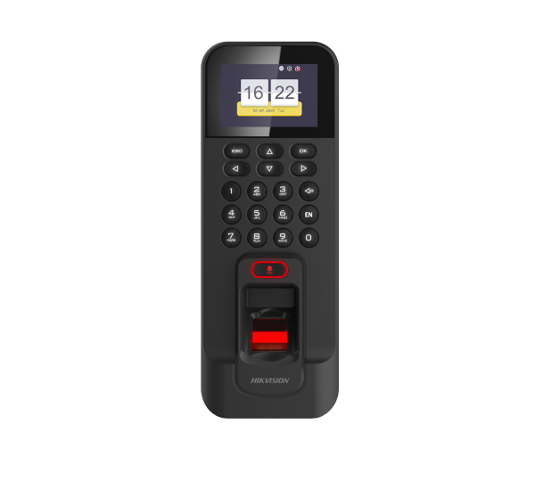 hikvison ds k1t804bmf