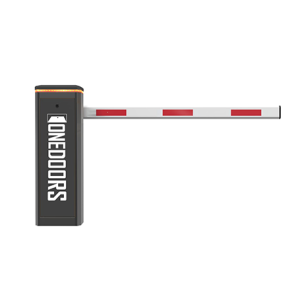 onedoors 6000