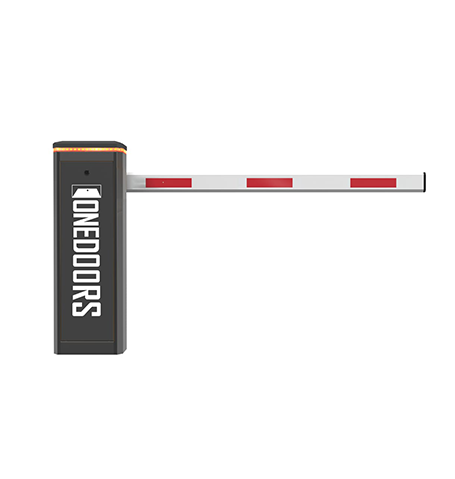 onedoors 6000