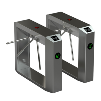 titan od t200 eco