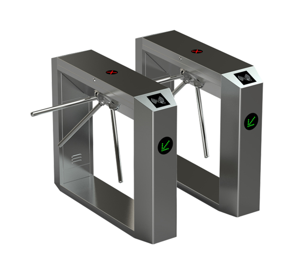 titan od t200 eco