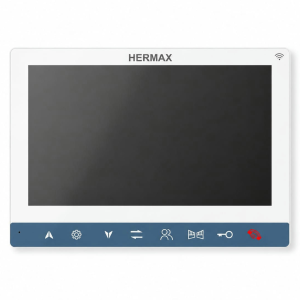 hermax hr 710m fhd