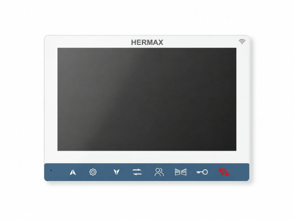 hermax hr 710m fhd