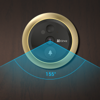 ezviz cs dp2c ezviz cs dp2c