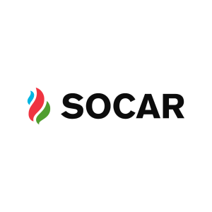 socal logo client