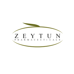 zeytun logo