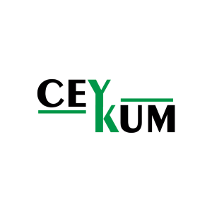 ceykum logo