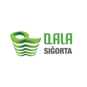 qala siğorta logo