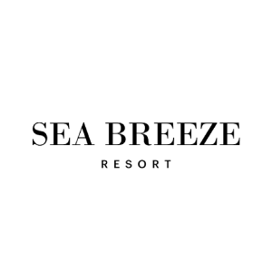sea breeze logo