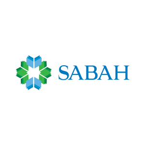 sabag group logo