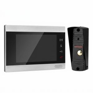 hermax hermax hr 706 ip s+b kit