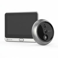 ezviz cs dp2c ezviz cs dp2c