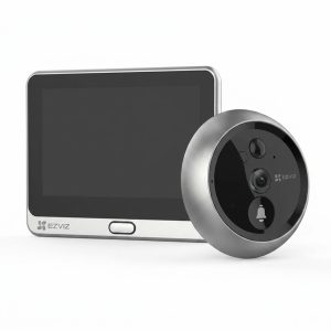 ezviz cs dp2c