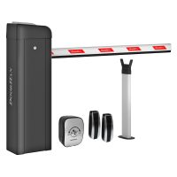 doorhan br pro6000kit