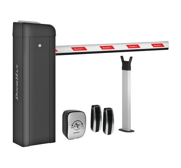 doorhan br pro6000kit