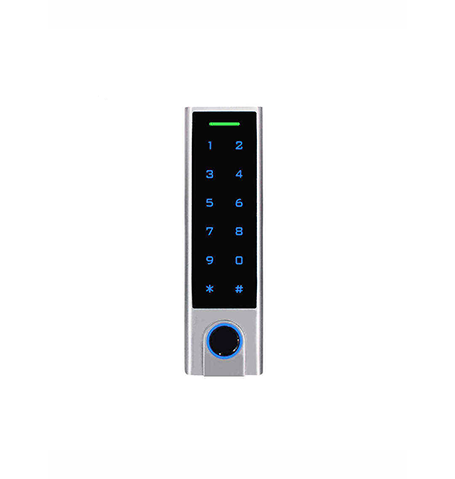 ACM 210E FingerPrint ac008
