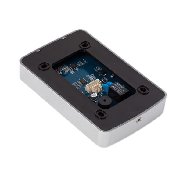 acm 223 id (2)