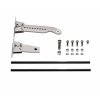 alutech ambo am 5000kit (2)