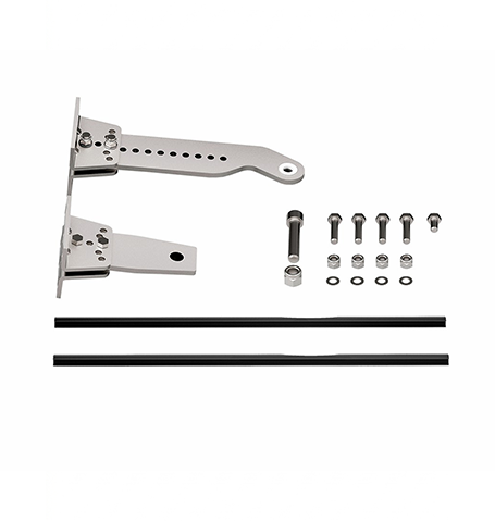 alutech ambo am 5000kit (2)