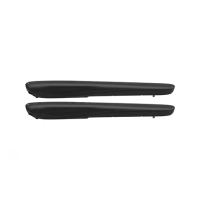 alutech ambo am 5000kit