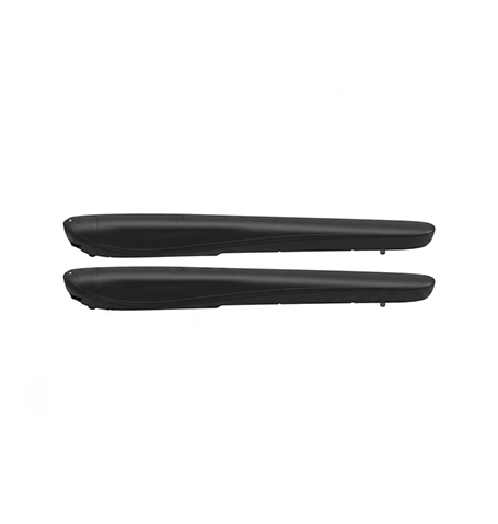 alutech ambo am 5000kit