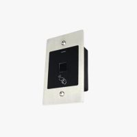 access control a64