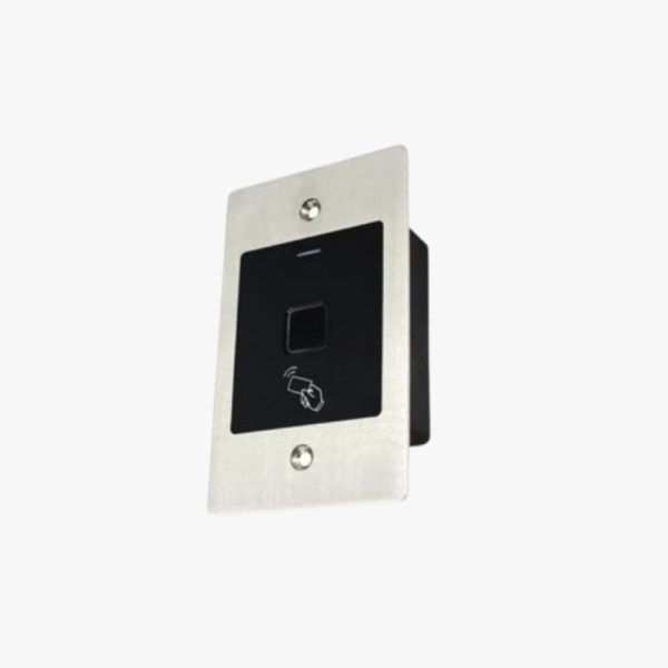 access control a64