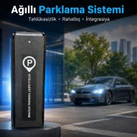 agilli parking sistemi (1)