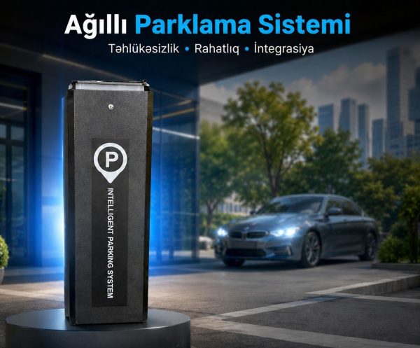 agilli parking sistemi (1)