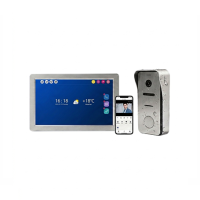 bax bx m570+bx p218