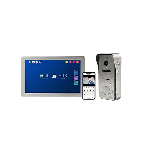 bax bx m570+bx p218