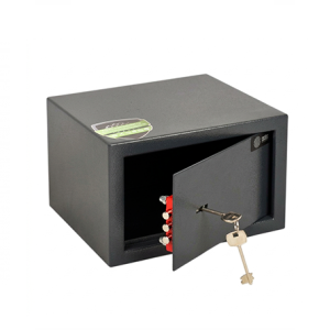 ceqsafe 20e kb