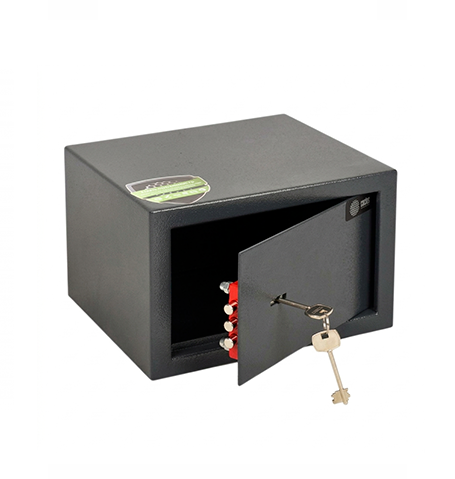 ceqsafe 20e kb