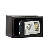 ceqsafe 25e ceqsafe 25e