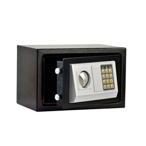 ceqsafe 25e