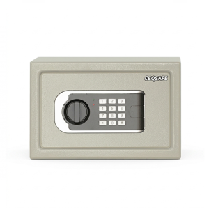 ceqsafe 25e ek