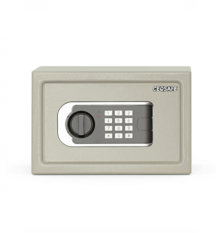 ceqsafe 25e ek