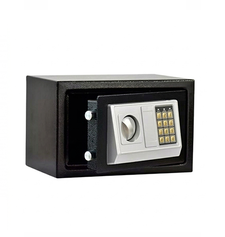 CeqSafe 25E ceqsafe 25e